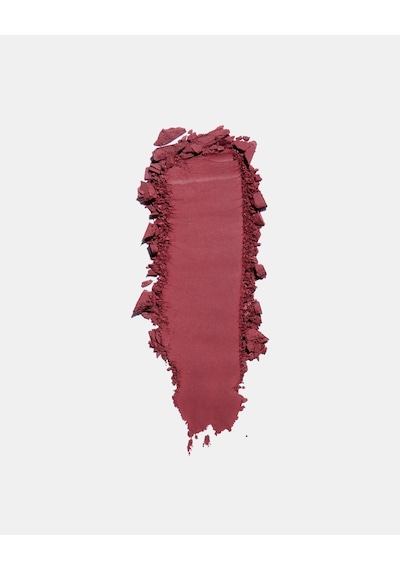 Inglot Göz Farı Freedom System Eye Shadow Matte 296peıfses