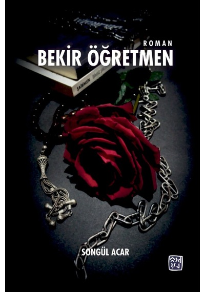 Bekir Öğretmen