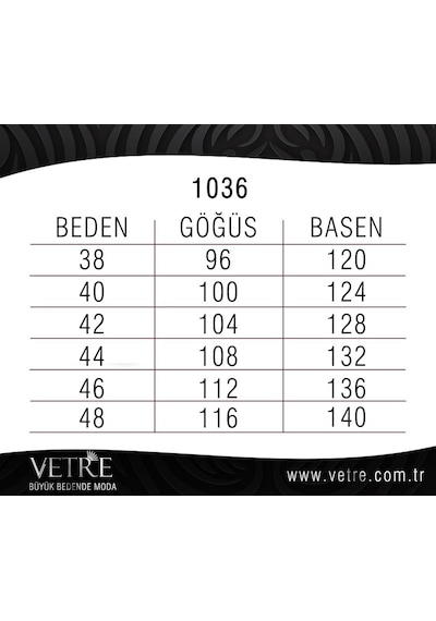 Vetre Kadın Ribanalı Kapitone Mont Siyah 1036 Çok Renkli