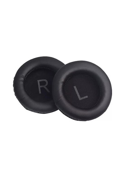 Akg K52 K72 K92 K240 Uyumlu Kulaklık Pedi Yastığı Pad Süngeri