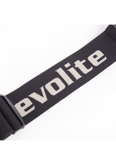 Evolite Enduro, Motocross Ve Atv Off Road Cross Gözlüğü