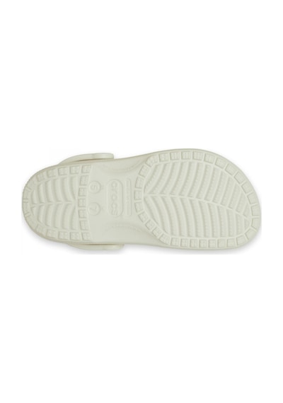 Crocs Classic Unisex Terlik - Krem 10001 10001 0HZ 0HZ