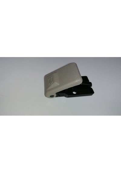 Mandal Kaput Açma Accent/elantra/sonata 1996-2000