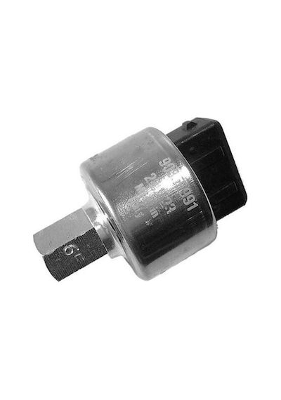 Mahle Klima Basınç Müşiri Astra F-91 99 Corsa B 94 01 Omega B-94 03 Tıgra 94 00 Vectra A 9 2 95 Mahle Asw21000s 1854773-90359991