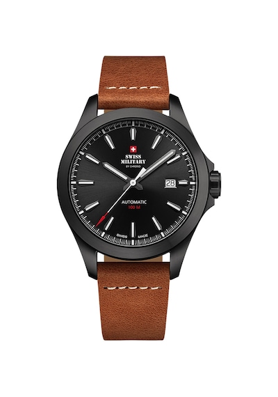Swiss Military Sma34077.11 Erkek Kol Saati Diğer