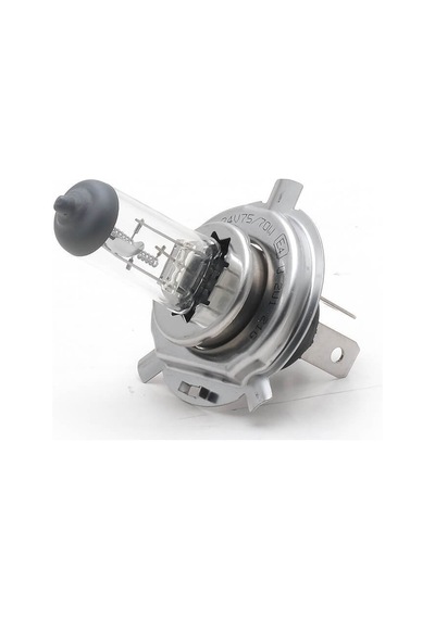 Photon H4 24V 75 70W Standart Halogen