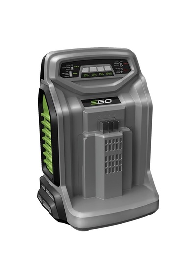 Ego Ch5500e 550w Hızlı Şarj Cihazı