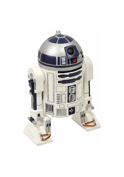 Star Wars R2-D2 Kumbara Figür 28  Cm