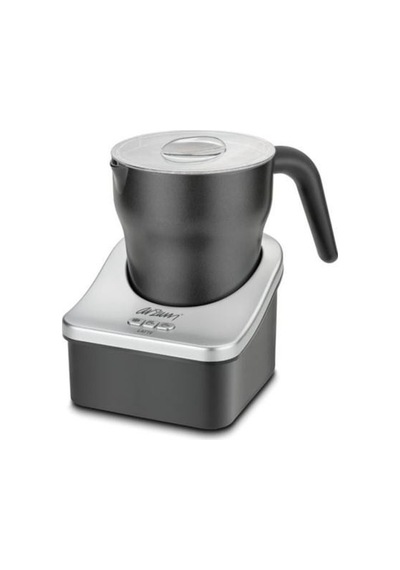 Arzum AR362 Latte & Sütlü İçecek Hazırlama Robotu