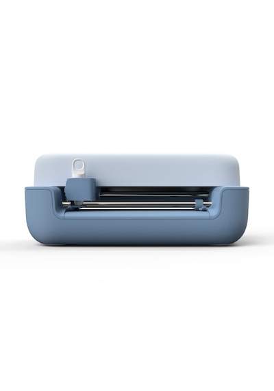 Cricut 2012185 Joy 2 Başlangiç Paketi Kesi Ci Maki Ne + Sarf Malzemeleri Paketi