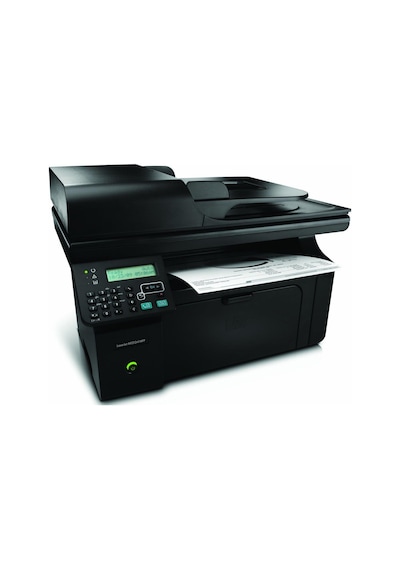Hp Laserjet Pro P1102 , M1132 , M1212nf , P1120w , Ce285a Uyumlu Toner