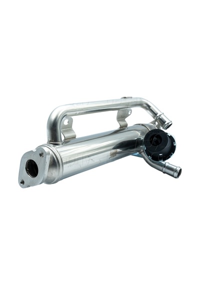 Egr Valfi Vw Golf 5 - Jetta 3 - Passat - Touran - Audi A3 2.0 Tdı 2005- 03g131512ae