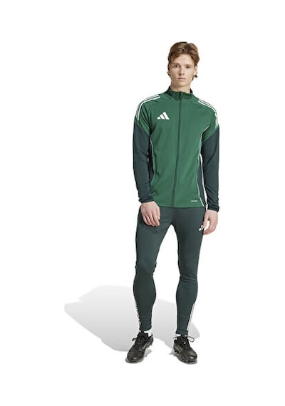 Adidas Tiro25c Tr Jkt Erkek Futbol Antrenman Ceketi Jı8935 Renkli renkli