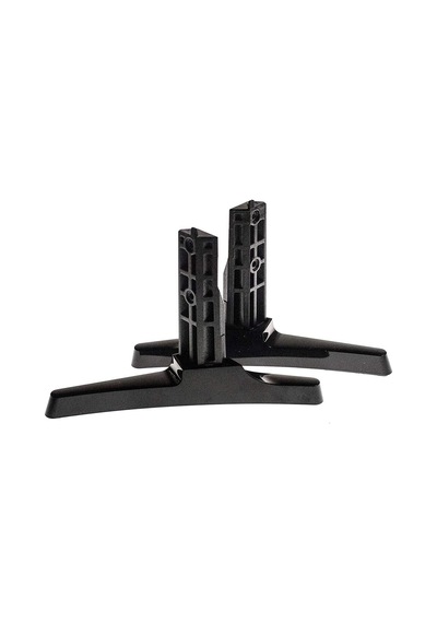 Samsung Uyumlu , Ue40j5070 , Tv Ayağı, Ayak Aparatı, Standı, Samsung Uyumlu Tv Ayağı