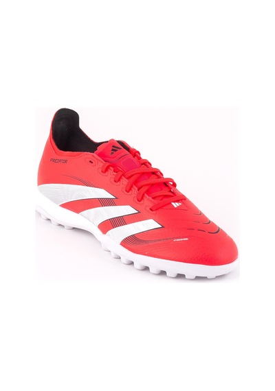 Adidas Predator League Tf Erkek Halı Saha Ayakkabısı C-adııd3769e10a00 Kırmızı Adidas Predator League Tf Erkek Halı Saha Ayakkabısı C-adııd3769e10a00 Kırmızı