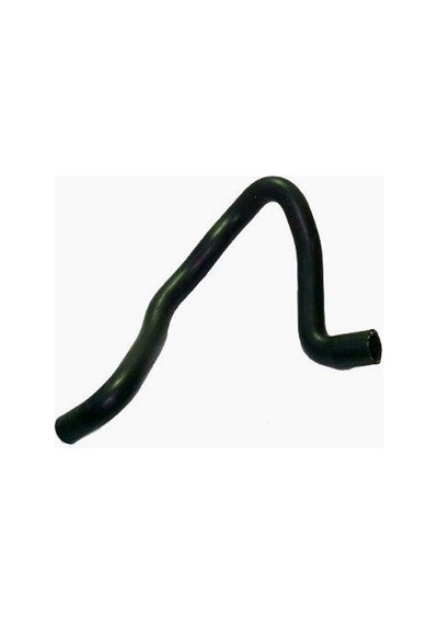 Ytt Kalorifer Hortumu A4 Vw Passat 1.8 95-00 Ytt 10676 8d0819371b