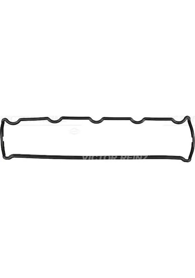 Peugeot Partner Supap Kapak Contasi 1.9d 1998-2011 Vıctor Reınz 713435300