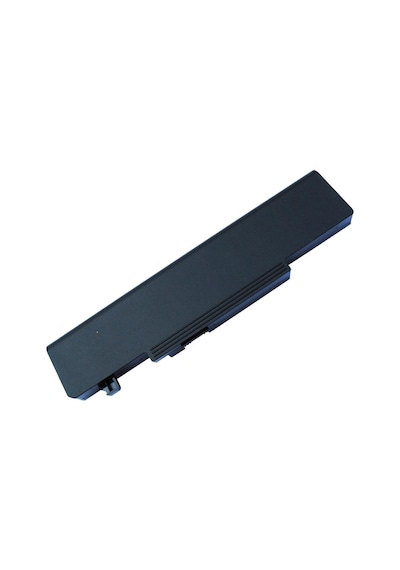 Lenovo Uyumlu Ideapad Y550 Y550A Y550P Notebook Bataryası - Pili