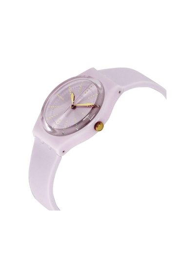 Swatch GP148 Kadın Kol Saati