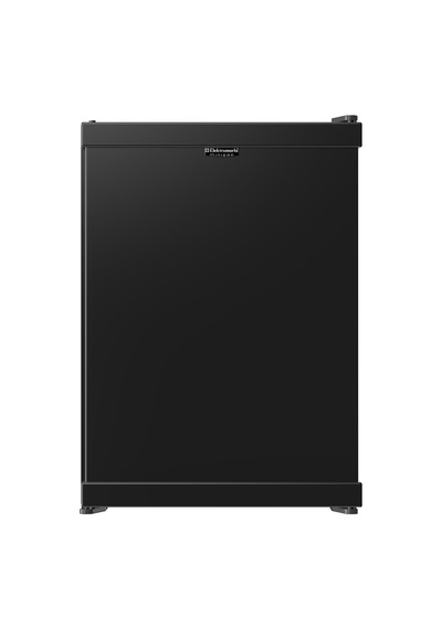 Elektromarla Inv-m40 İnverter Sistem Minibar