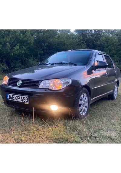 Sts Oto Aksesuar Fiat Albea 2010-2013 Uyumlu Batman Yarasa Ayna Kapağı Piano Black Abs Plastik (01)