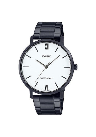 Casio MTP-VT01B-7BUDF Erkek Kol Saati