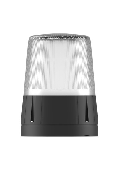 Mesan Ø110 Sabit Ampul E27-25w Lamba Beyaz 220vac Ms 881.4.220vac