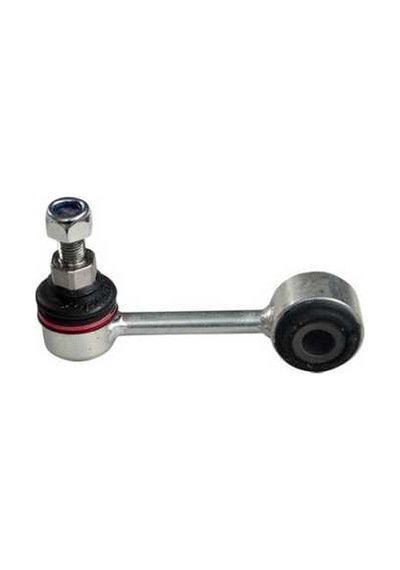 Esse Otomotiv - T4 Viraj Askı Rotu Ön 91-03 Febı280040 701411049b