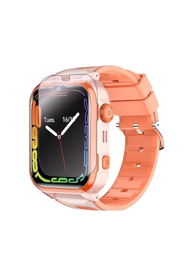 Smartberry Z50 Ekran Koruyucu 9h Nano Tam Uyumlu 2 Adet