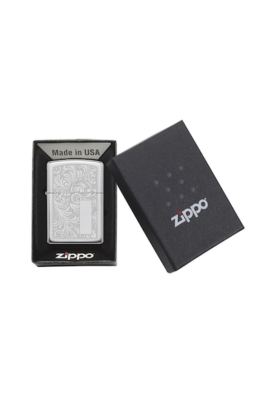 Zippo Çakmak Z-352
