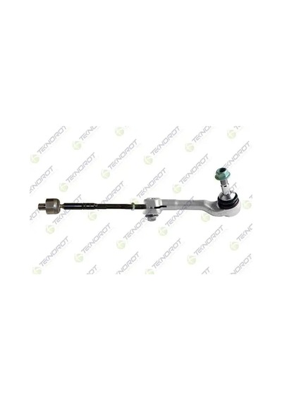 Teknorot B131383 Rot Mili + Rot Basi Sag 32216851410