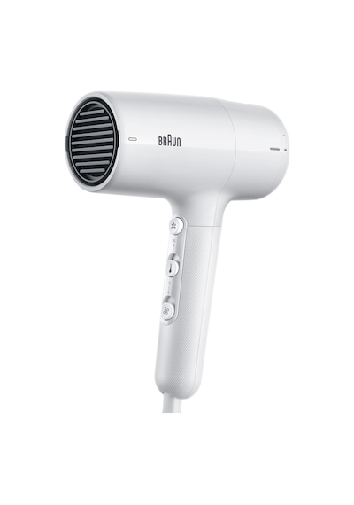 Braun Brhd210e Hd2.1 2100 W Saç Kurutma Makinesi