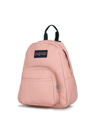Jansport Half Pint Misty Rose Mini Sırt Çantası Ek0a5bbın59