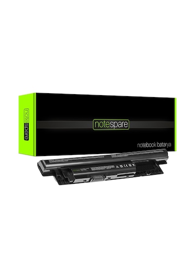 Dell İle Uyumlu Vostro 2421, 2521, 3445, 3446, 3449 Notebook Batarya Pil