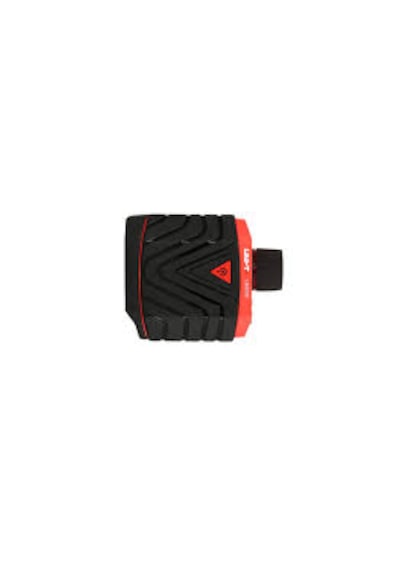 Unit Lm2000 2000mt Lazer Mesafe Ölçer