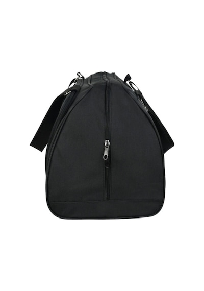 Galb Leather Spor Seyahat El Valizi Bordo Cod