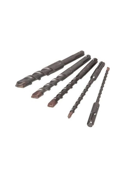 Five Star Sds Matkap Ucu 16x460 Mm