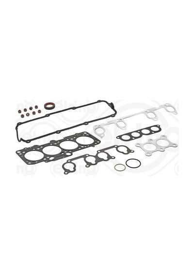 ELRING 476850 MOTOR TAKIM CONTA ÜST POLO CLASSIC  1.6 AFT