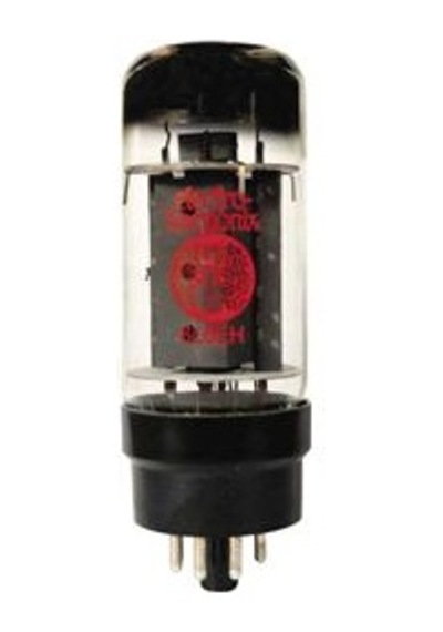 Electro-Harmonix 6L6 Eh Lamba
