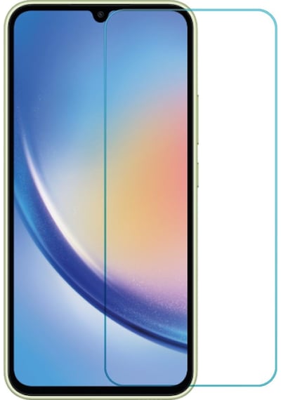 BİNANO EXTREME Samsung Uyumlu A24 NANO EKRAN KORUYUCU