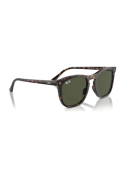 Rayban 0rb2210 902/31 53 Kadın Güneş Gözlüğü