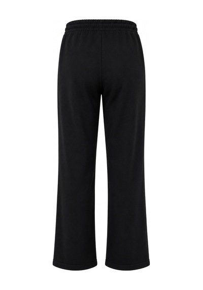 Reebok Eşofman Altı Erkek Siyah Id Rlx Clss Sl Pant