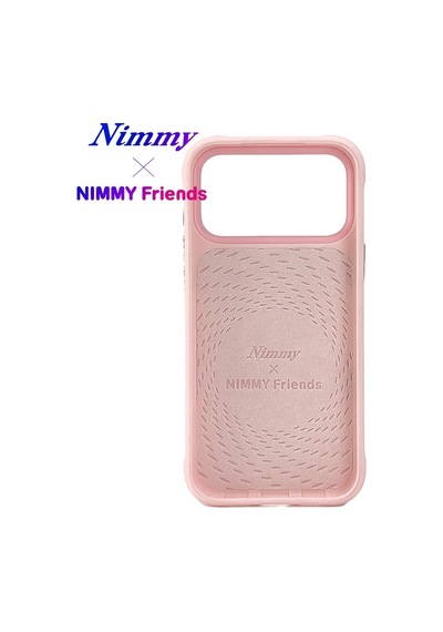 Apple Uyumlu iPhone 17 Pro 3d Gerçek Nakış Gözlük Ve Fermuar İşlemeli Tavşan Desenli Silikon Kılıf 2.0 Şeffaf Apple Uyumlu iPhone 17 Pro 3d Gerçek Nakış Gözlük Ve Fermuar İşlemeli Tavşan Desenli Silikon Kılıf 2.0 Şeffaf