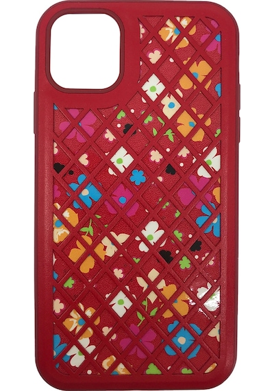 Keephone Apple Uyumlu  iPhone 11 Arka Koruma Kılıf