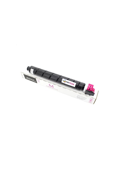 Tonerturk Kyocera Tk-8335 Uyumlu Toner Kırmızı / Taskalfa 3252Ci
