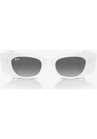 Ray-ban Rb4427 675911 49 Kadın Güneş Gözlüğü