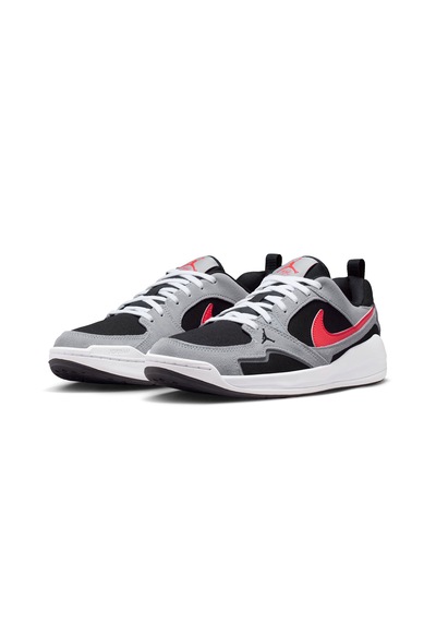 Nike Jordan Jumpman Cmft Era Erkek Günlük Spor Ayakkabı Hj6777-006 Gri