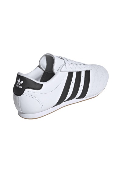 Adidas Taekwondo La Kadın Spor Ayakkabı - Js1194 Beyaz