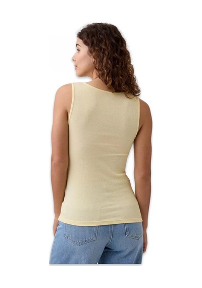 Gap Logo Fitilli Atlet 585421040 Sari