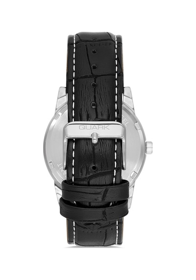 Quark Qm-x1303l-1a Siyah